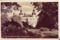 Preview: Hohenelbe (Schloss) 1943 95 014 ●